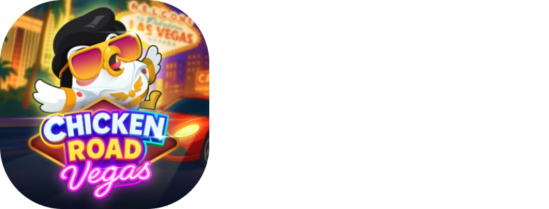 Chicken Road Slot Gratis, Casinò e Recensioni 2026